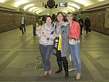 r 08 IMG_1134.jpg